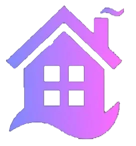 Clear'r View Windows & Doors